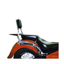 GIVI TS848